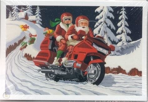 Merry Chistmas.jpeg