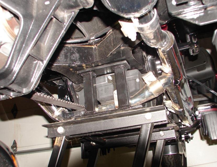 pitbull trike adapter installed.jpg