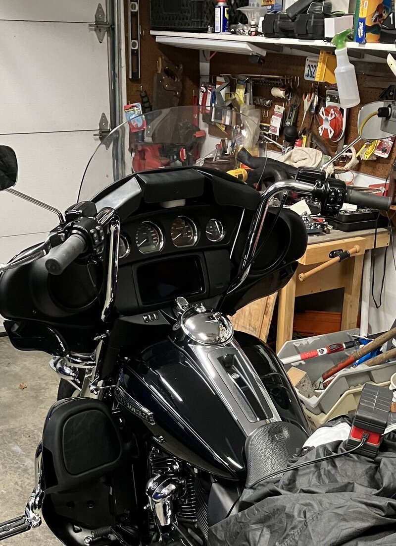 trike bars and seat.jpg