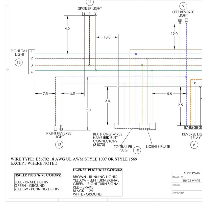 Screenshot_20241218_104402_Adobe Acrobat.jpg