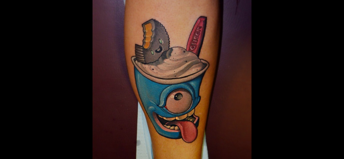 IMG_1008.png