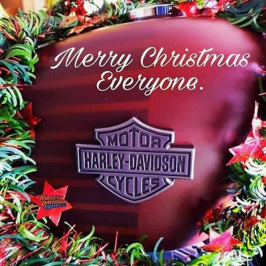 Christmas Harley.jpg