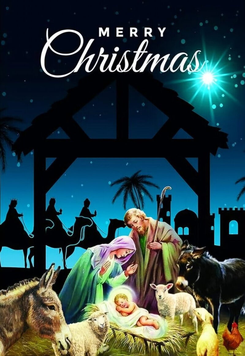 America-Forever-Merry-Christmas-Garden-Flag-Gold-Nativity-Glory-To-The-Newborn-King-Jesus-Bir...jpeg