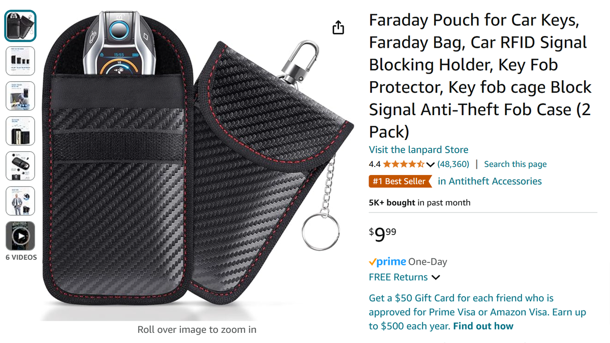 11111Amazon-Faraday-2-Pack-12-26-2024_11_46_AM.png