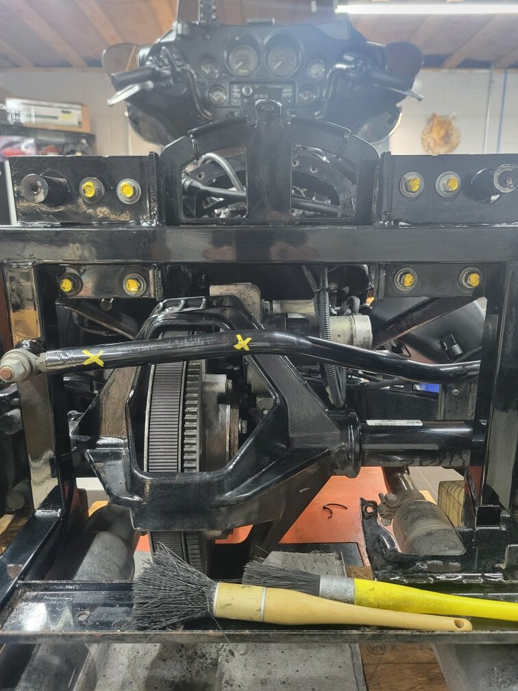 Tri-Glide Frame.jpeg