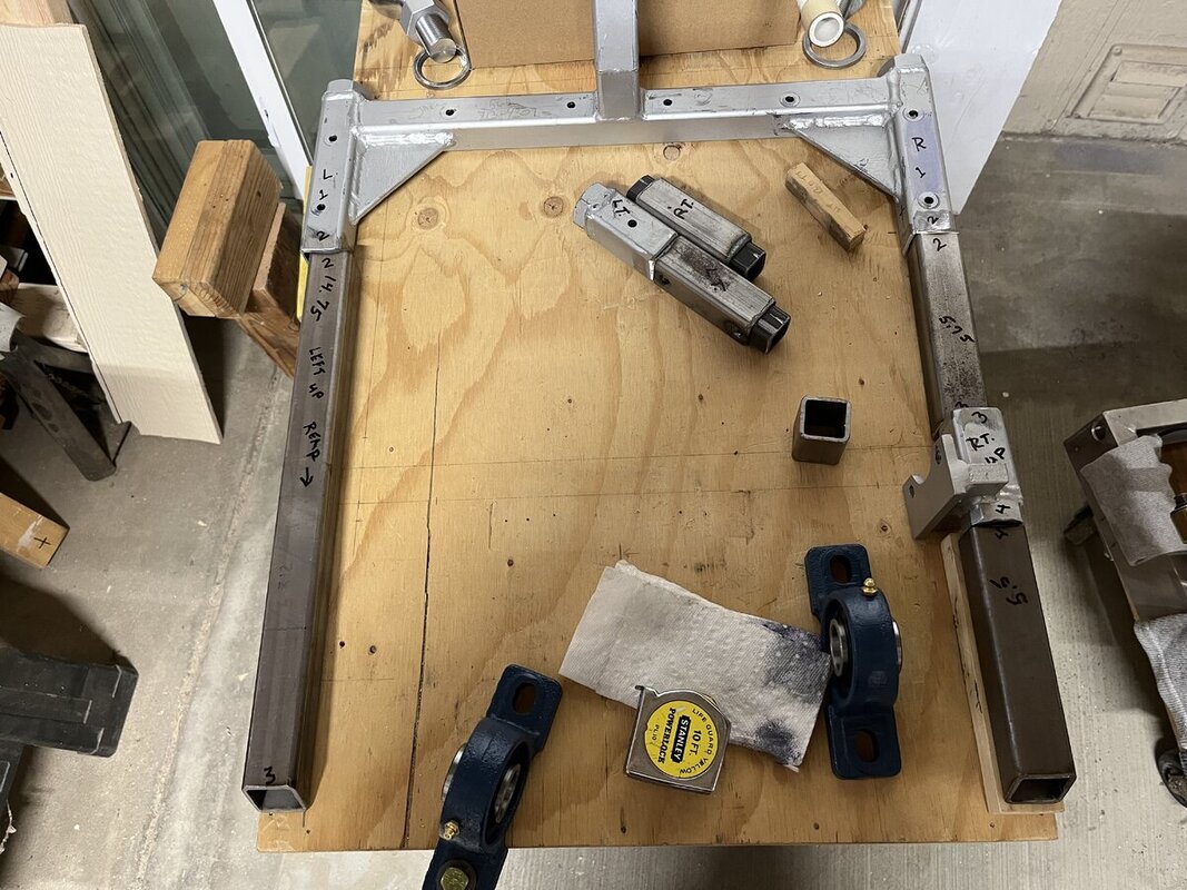 2024-12-31-0474 Swing Arm.JPG