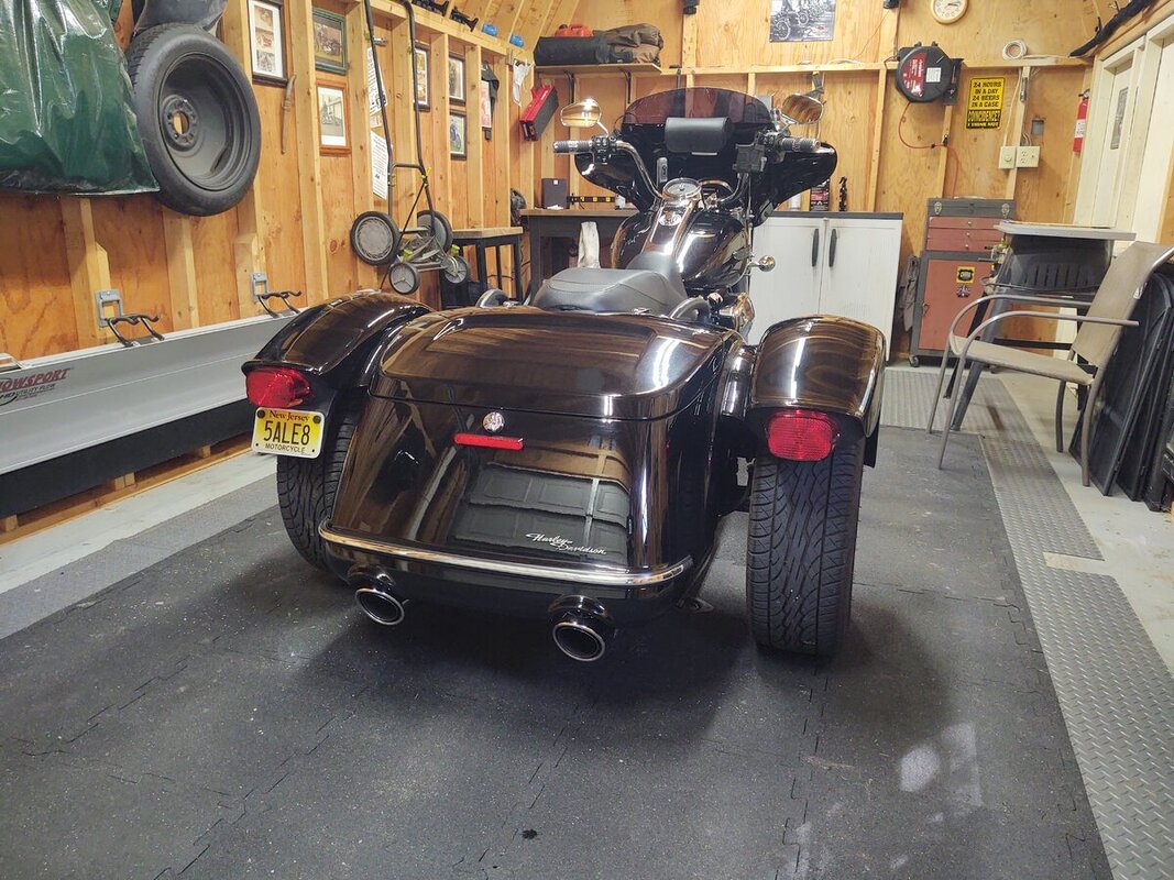 Rear Bumper 04.jpg
