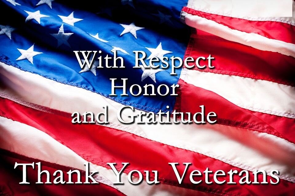 1111VeteransThankYou.jpg