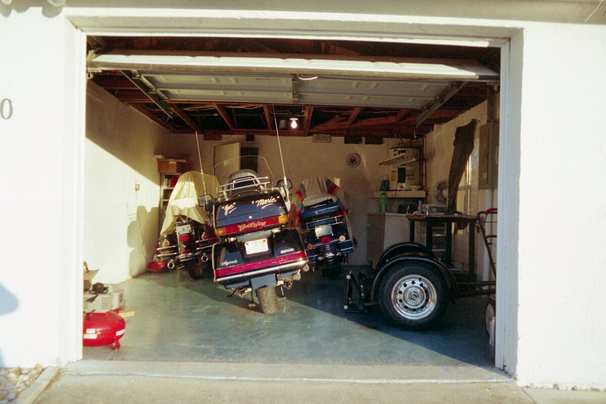 img023.jpg