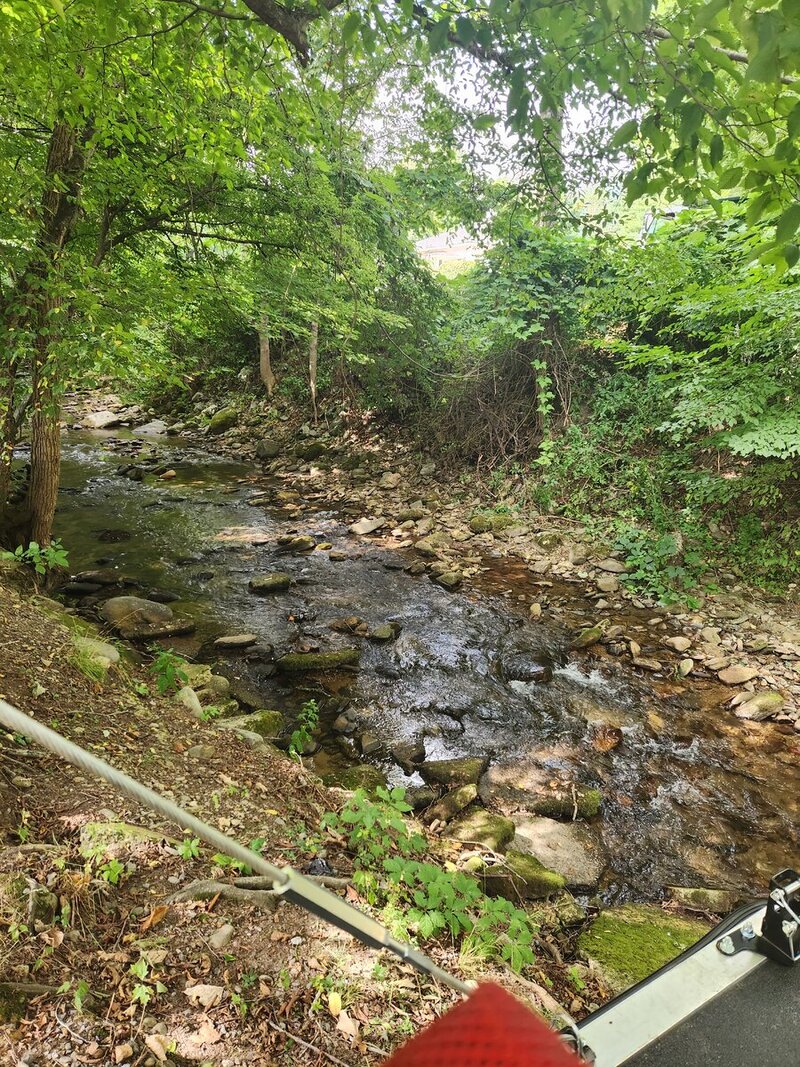 Maggie Valley 2024 (2).jpg