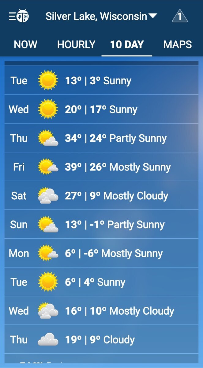 Screenshot_20250114_144543_WeatherBug.jpg