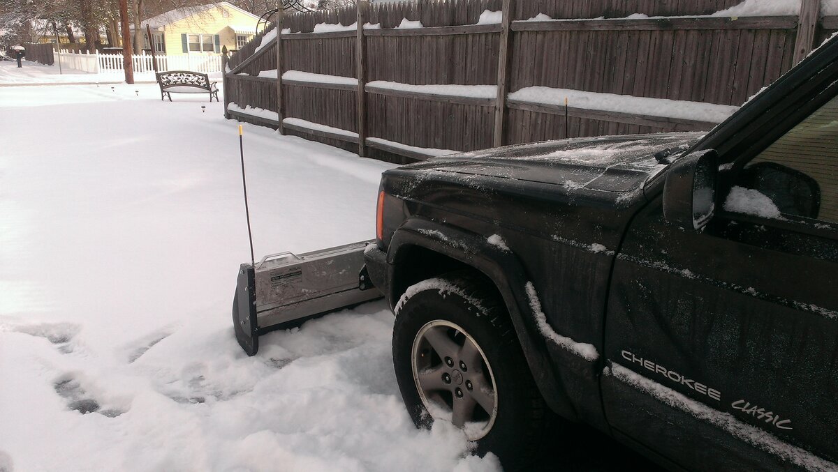 Jeep-Plow2014.jpg