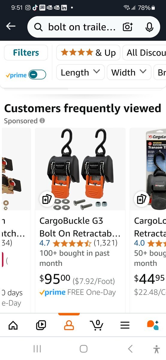 Screenshot_20250123_215133_Amazon Shopping.jpg