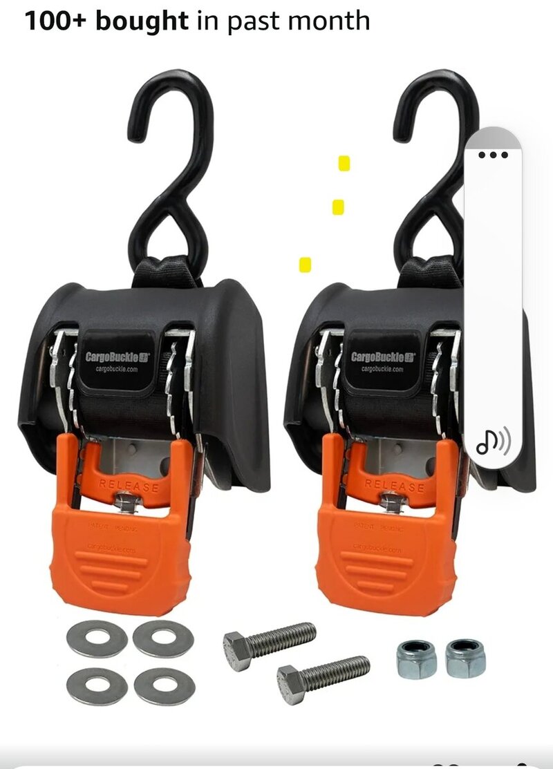 Screenshot_20250123_215127_Amazon Shopping.jpg