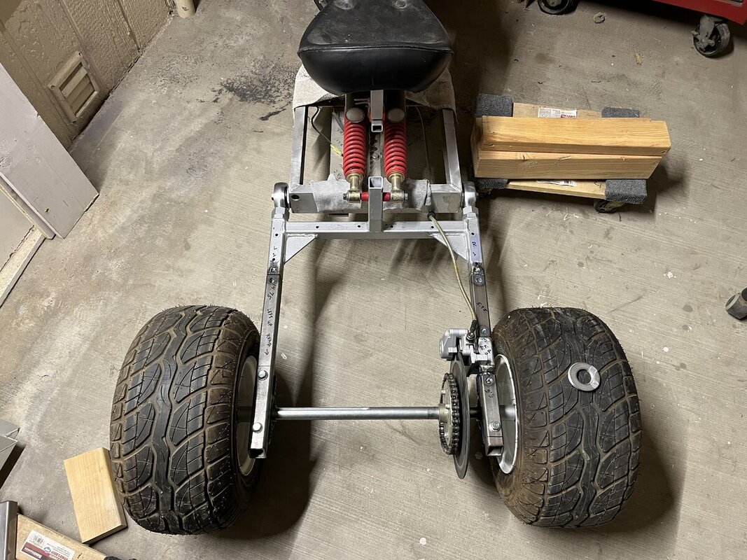 2025-01-21-0487Wheels and shims.JPG