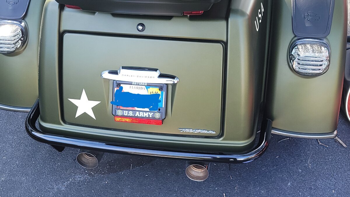 trunk guard.jpg