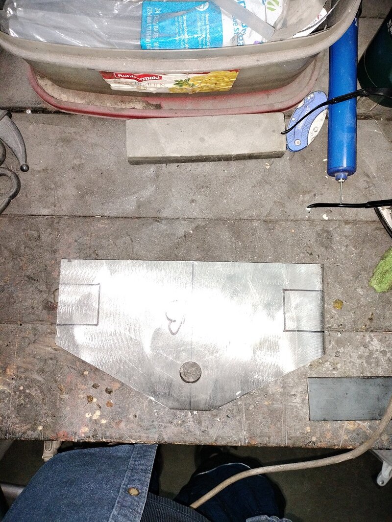 IMG20250201230935.jpg