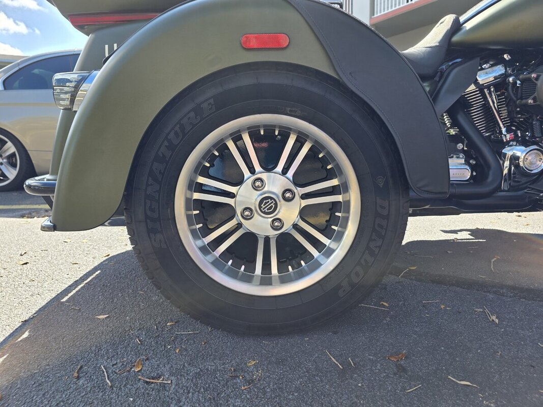 Wheel discs.jpg