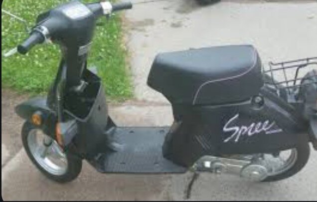 scooter.jpg