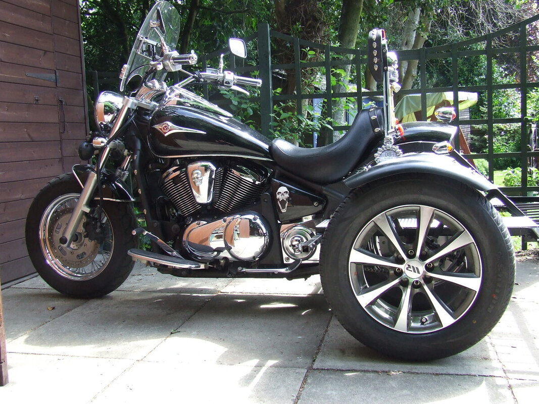 DSCF1822.JPG