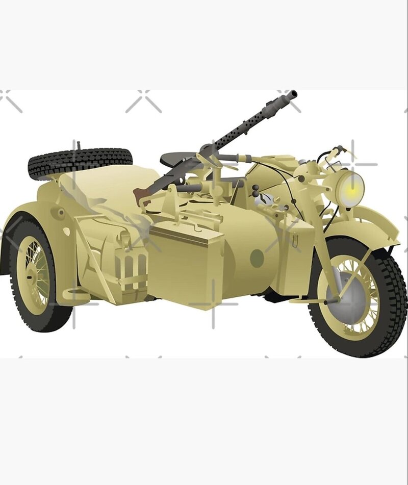 mg42.jpg