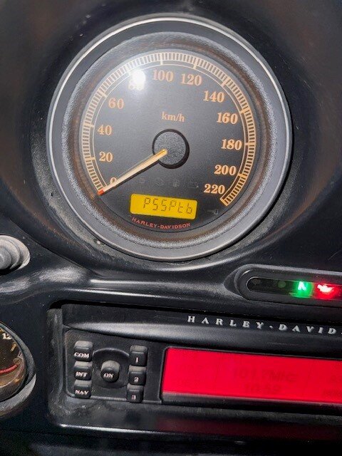 harley trike.jpg