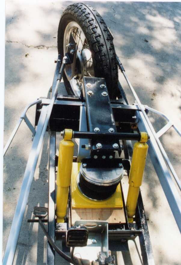 BTW AIR RIDE vwairsteerlft.jpg