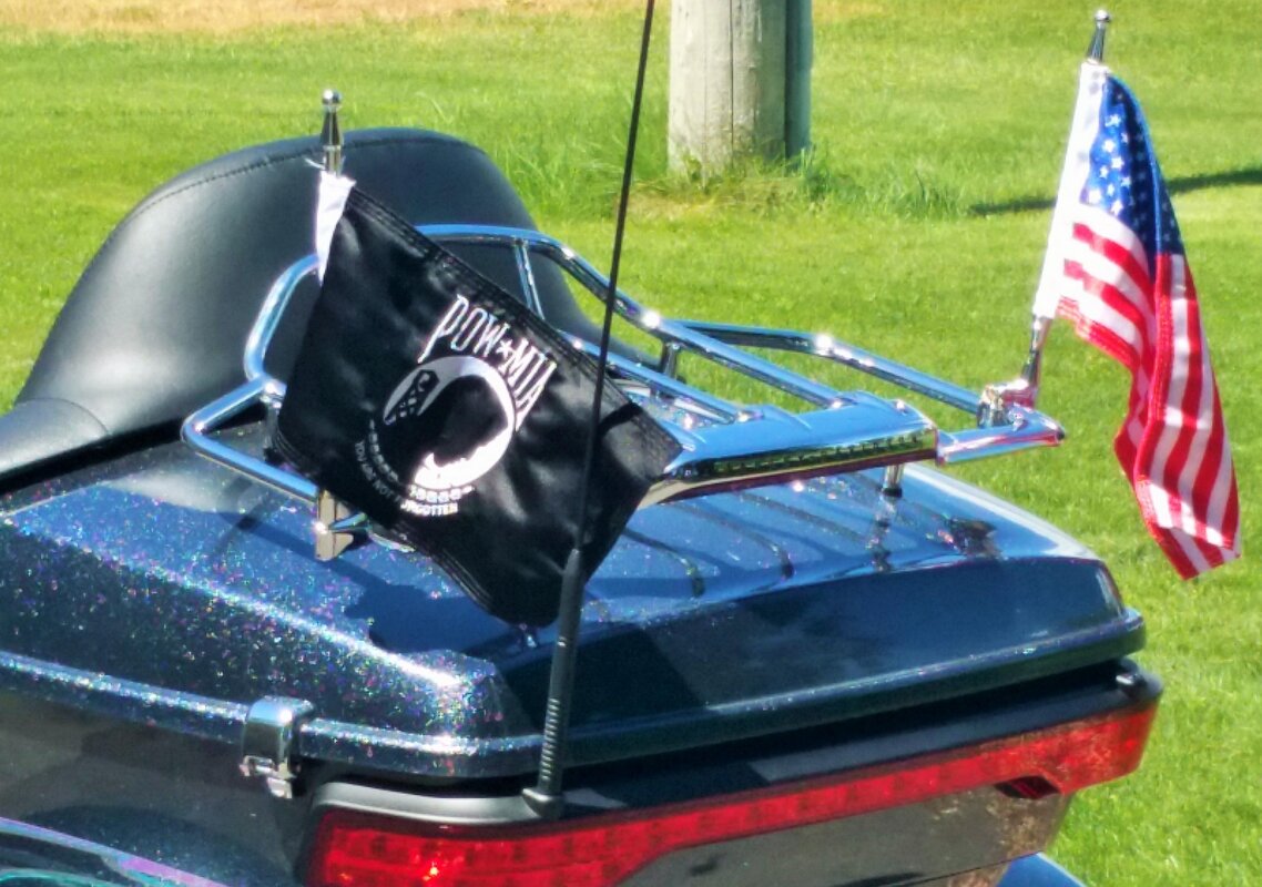 Flags2015.jpg