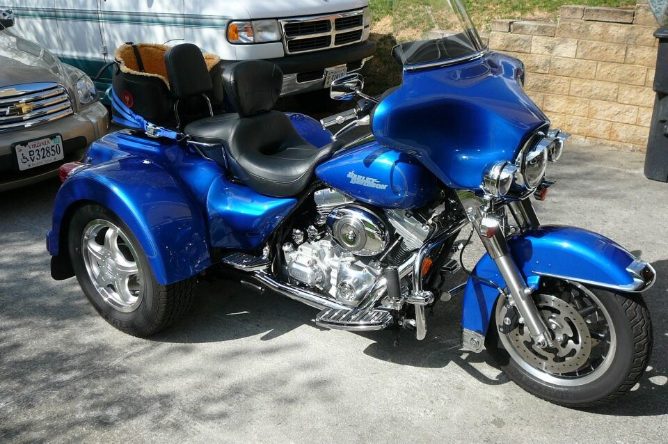 The Blue Goose II 007.jpg