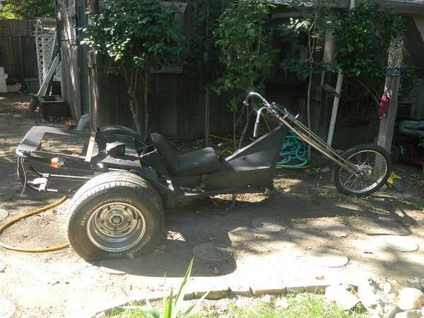 Possible trike project.jpg
