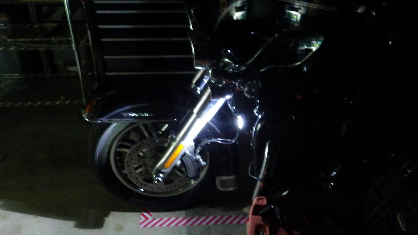 IMGP2881.JPG