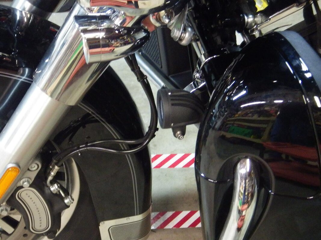 IMGP2894.JPG