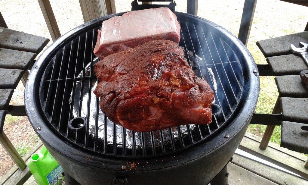 20150515_123939_zpspidf0eat.jpg