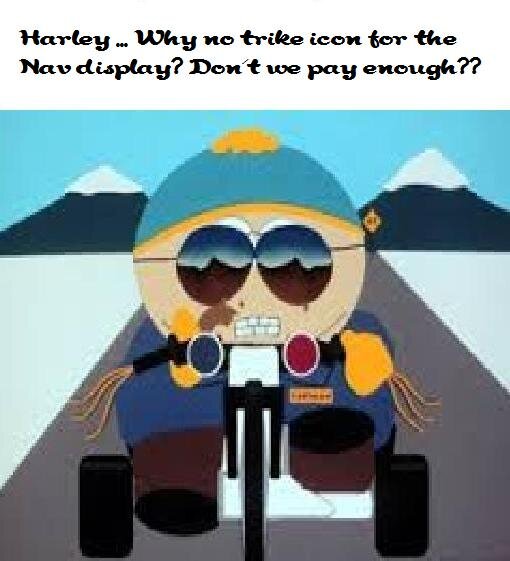 Those bastards.jpg