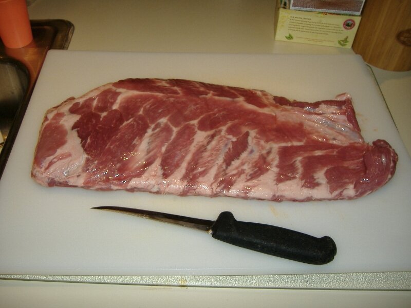 Spareribs1.JPG