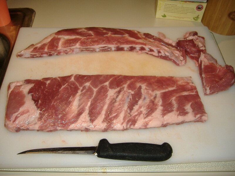 Spareribs2.JPG