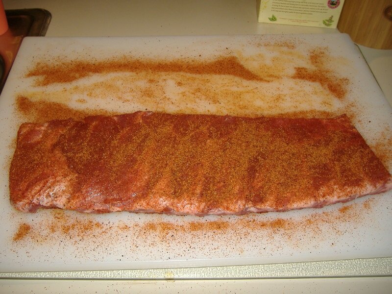 Spareribs3.JPG