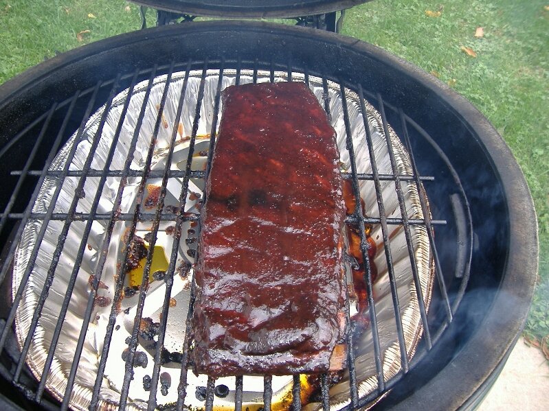 Spareribs4.JPG
