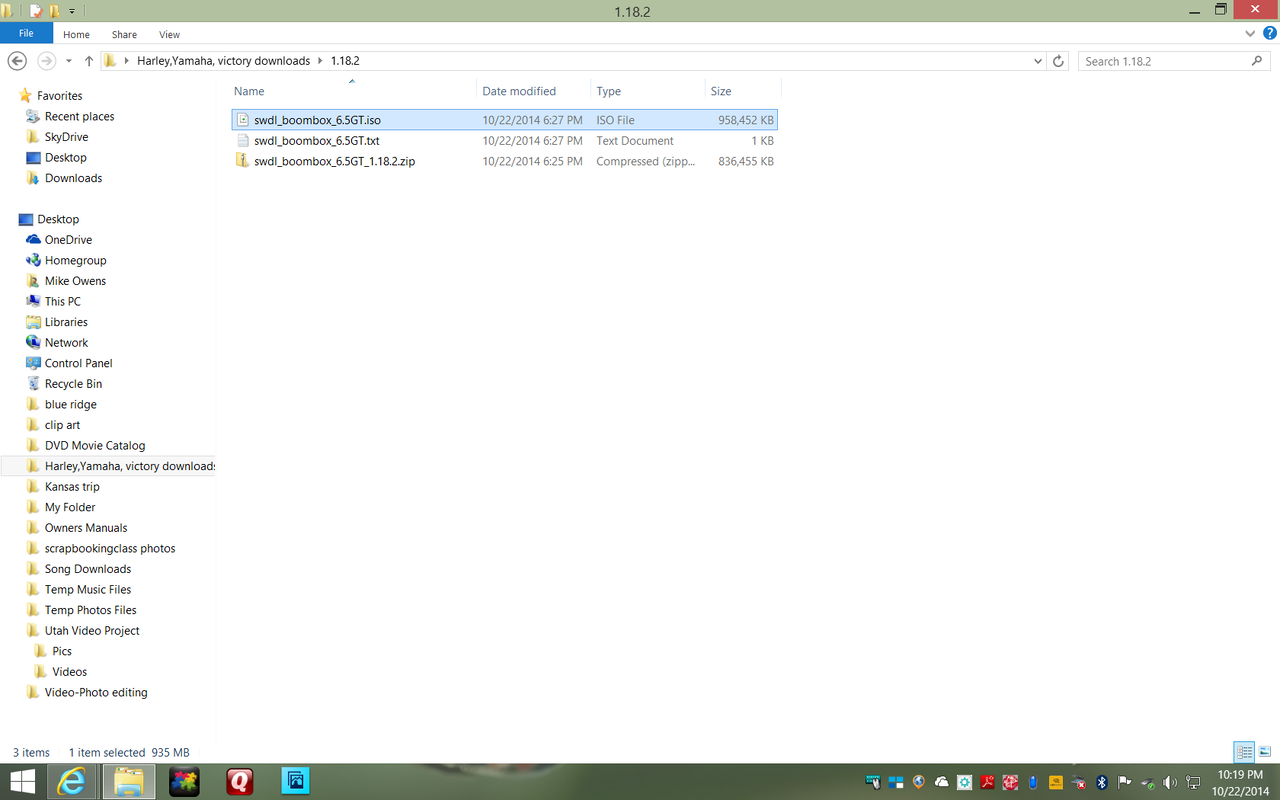 Screenshot (14).png
