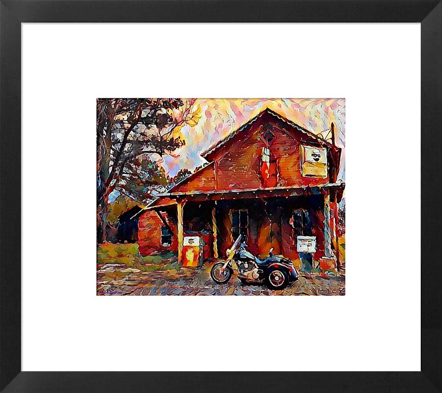 Old Store 1.jpg