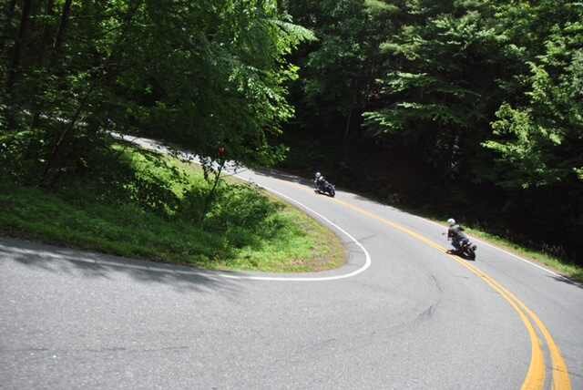 IMG_0649.JPG IMG_0649.JPG