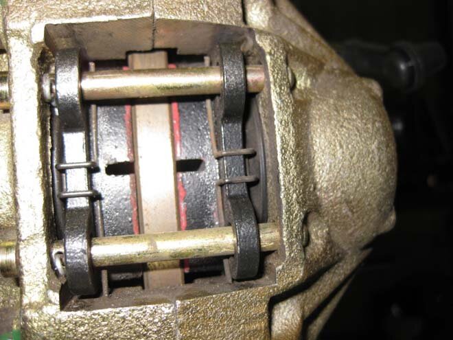 Caliper detail_red size.jpg