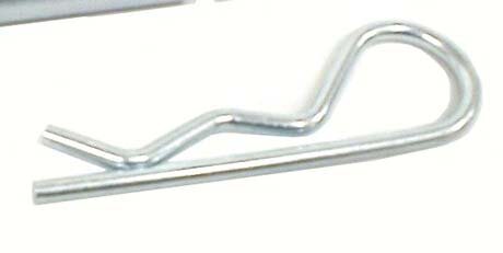 retaining clip_crop.jpg