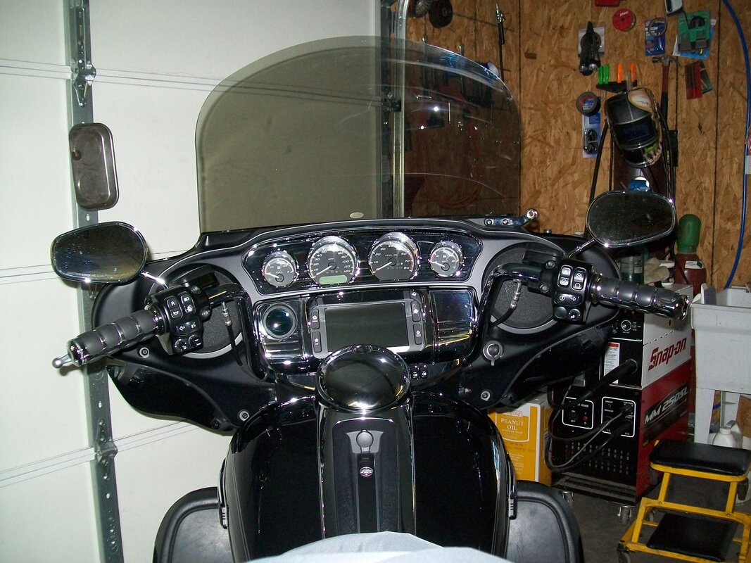 2015 FLHTCUTG 001.JPG
