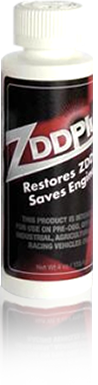 zddplus-product.png