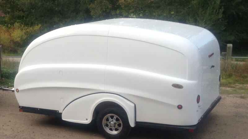 enclosed-hauling.jpg
