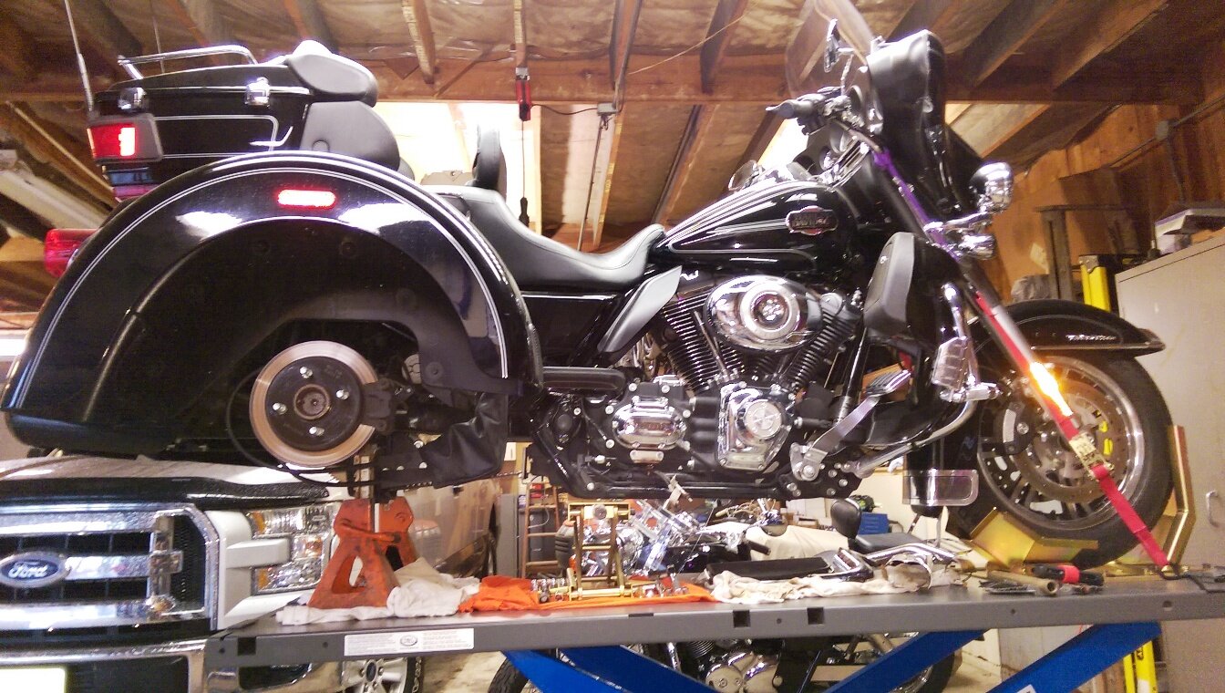 Side View no Pipes 2.jpg