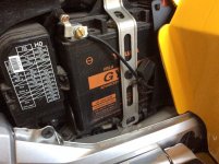 Roadsmith battery.JPG