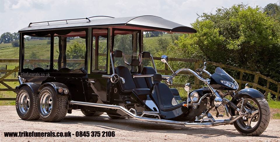 hearse trike.jpg