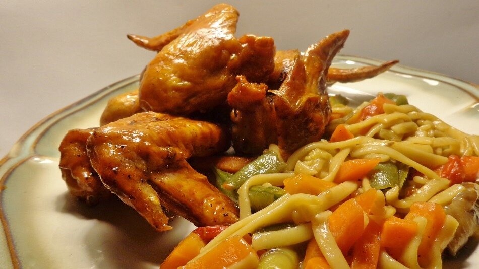 wings:stirfry.jpg